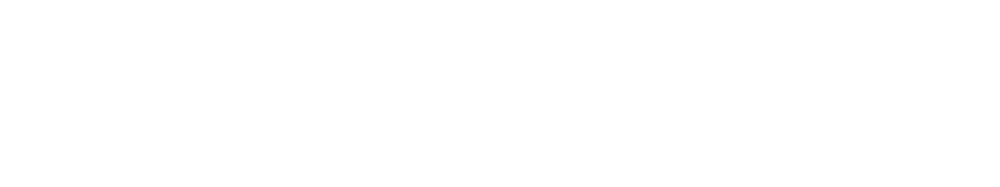 天来の家族葬ハウス